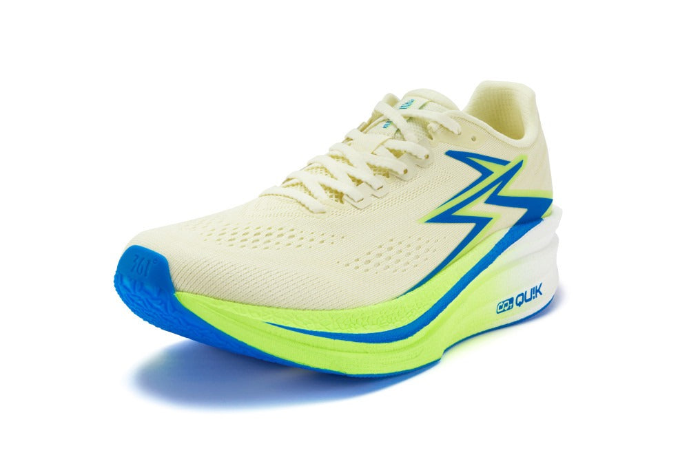 361 FLAME 4.5 MIX UOMO AI 2026