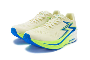 361 FLAME 4.5 MIX UOMO AI 2026