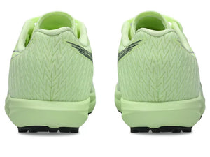 ASICS SONICRACER XC UNISEX AI 2026