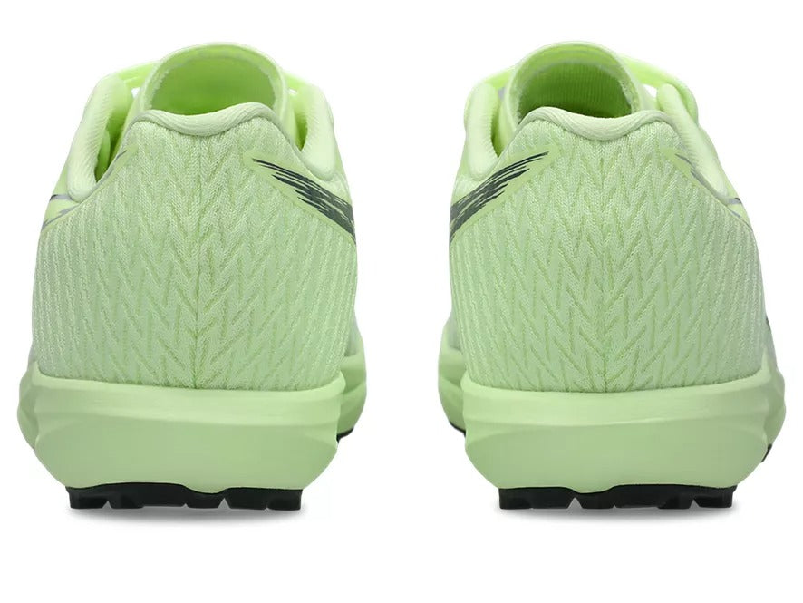 ASICS SONICRACER XC UNISEX AI 2026