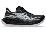 ASICS SUPERBLAST 3 UNISEX AI 2026