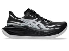 ASICS SUPERBLAST 3 UNISEX AI 2026