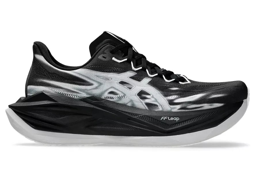 ASICS SUPERBLAST 3 UNISEX AI 2026
