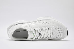361 FLAME 4.5 MIX UOMO AI 2026