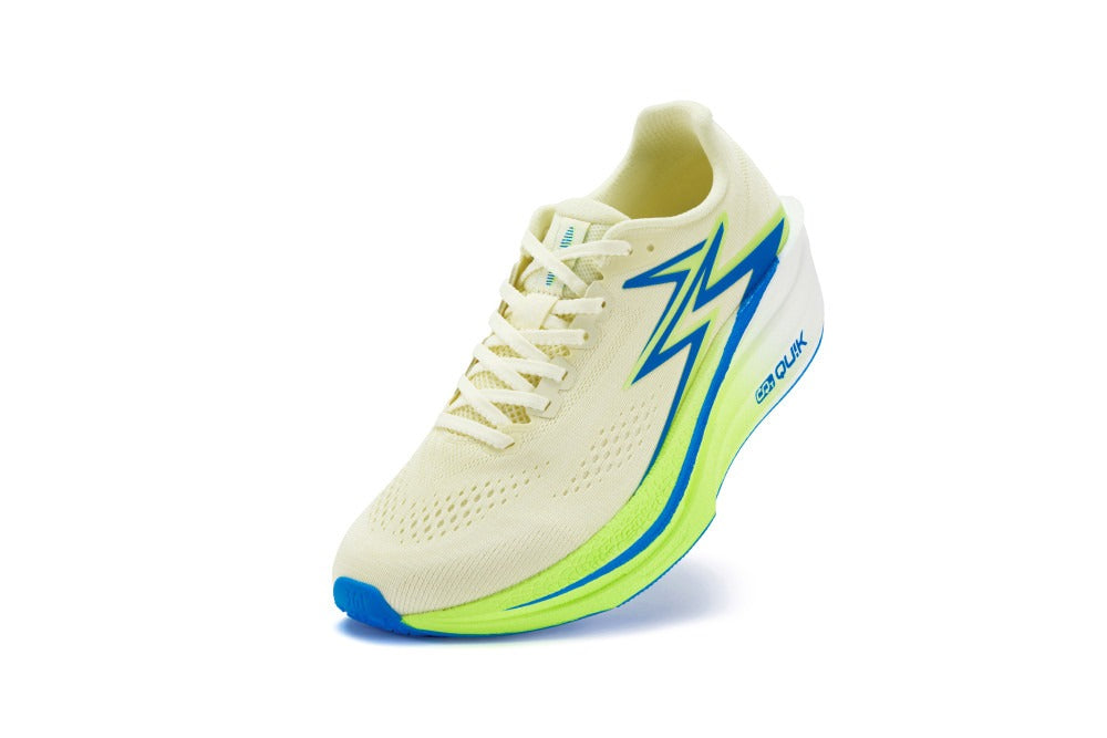 361 FLAME 4.5 MIX UOMO AI 2026