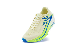 361 FLAME 4.5 MIX UOMO AI 2026