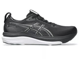 ASICS GEL-KAYANO 33 UOMO AI 2026