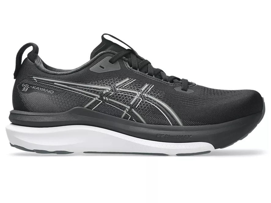 ASICS GEL-KAYANO 33 UOMO AI 2026