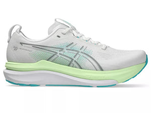 ASICS GEL-KAYANO 33 UOMO AI 2026