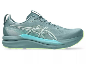 ASICS GEL-KAYANO 33 UOMO AI 2026