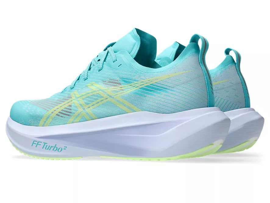 ASICS MEGABLAST UNISEX AI 2026