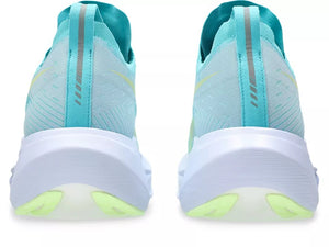 ASICS MEGABLAST UNISEX AI 2026