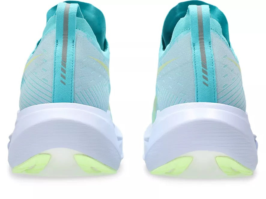 ASICS MEGABLAST UNISEX AI 2026