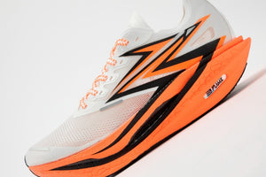 361 FLAME 4.5 UOMO AI 2026