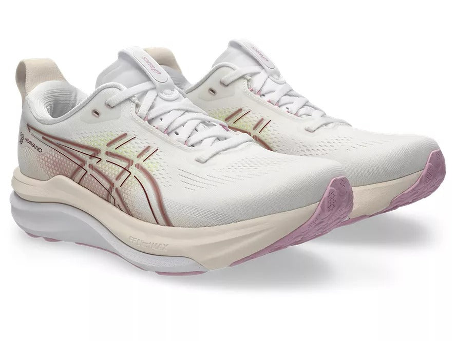 ASICS GEL-KAYANO 33 DONNA AI 2026