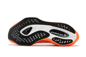 361 FLAME 4.5 UOMO AI 2026