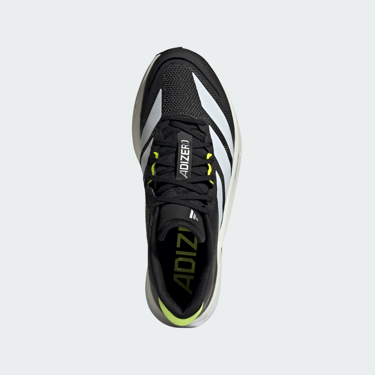 ADIDAS BOSTON 13 UOMO AI 2026