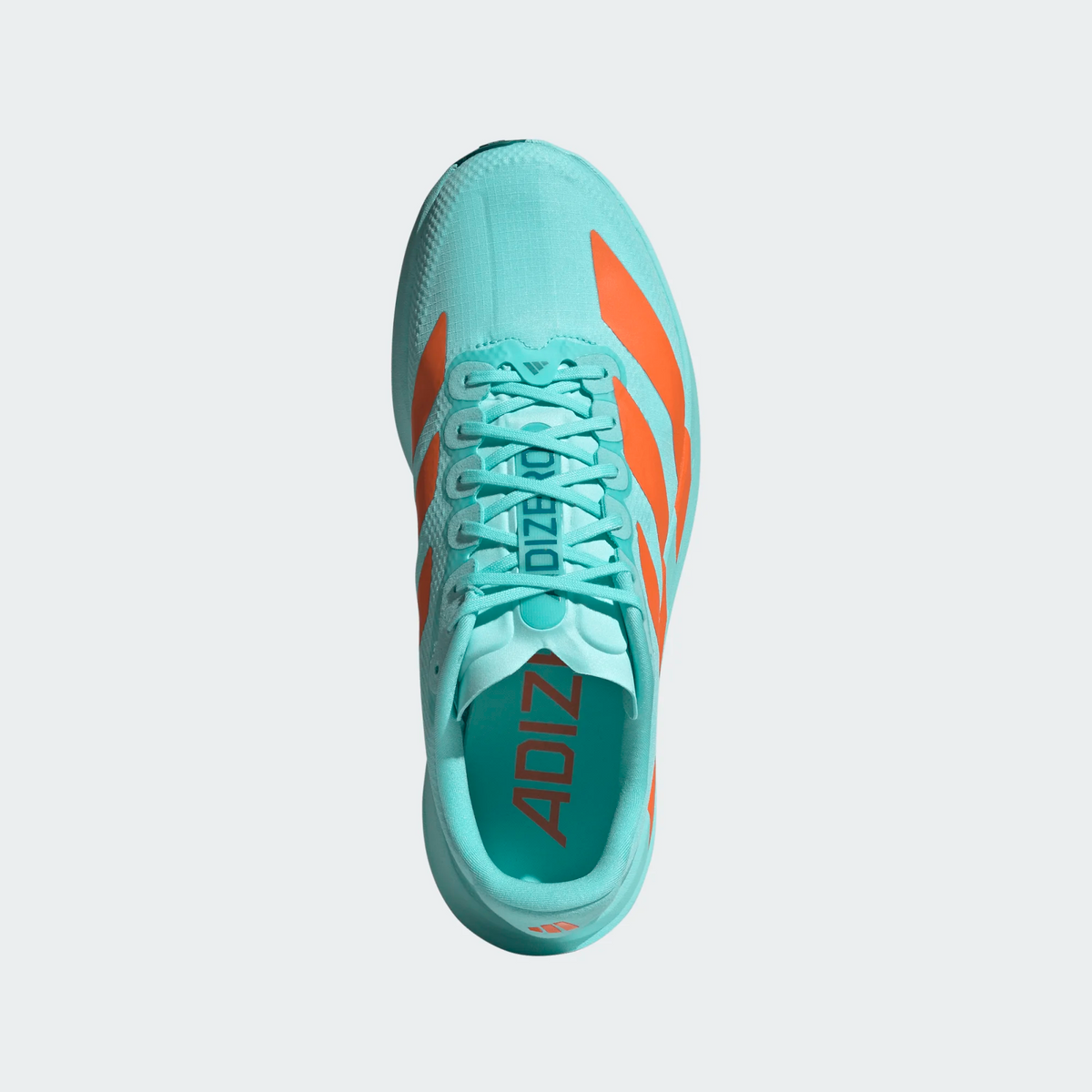 ADIDAS EVO SL WOVEN UOMO AI 2026