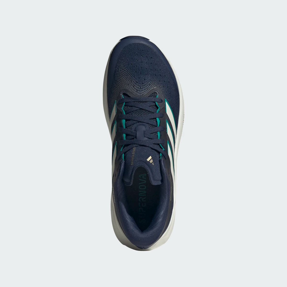 ADIDAS SUPERNOVA RISE 3 UOMO AI 2026