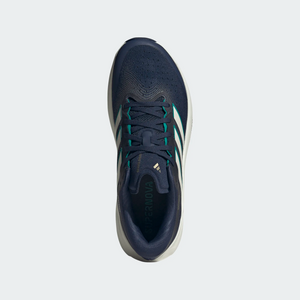ADIDAS SUPERNOVA RISE 3 UOMO AI 2026