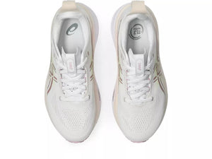 ASICS GEL-KAYANO 33 DONNA AI 2026