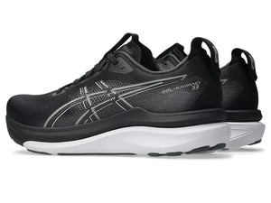 ASICS GEL-KAYANO 33 UOMO AI 2026