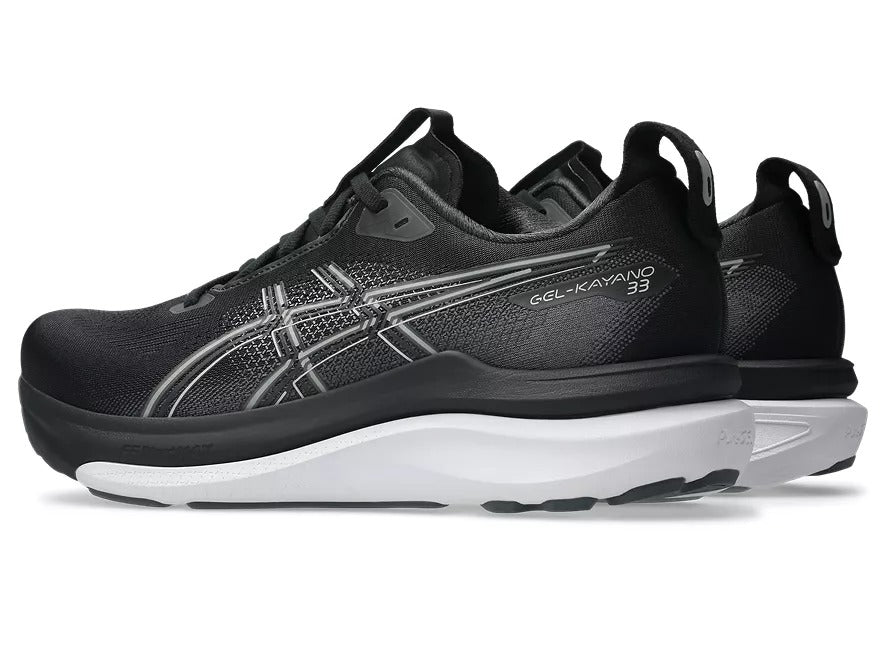 ASICS GEL-KAYANO 33 UOMO AI 2026