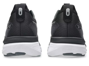 ASICS GEL-KAYANO 33 UOMO AI 2026