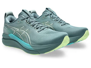 ASICS GEL-KAYANO 33 UOMO AI 2026