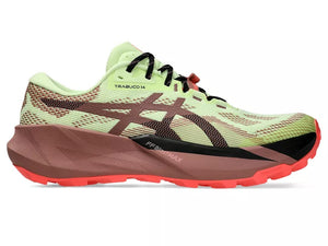 ASICS TRABUCO 14 UOMO AI 2026