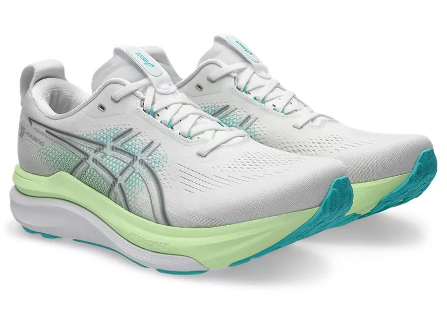 ASICS GEL-KAYANO 33 UOMO AI 2026