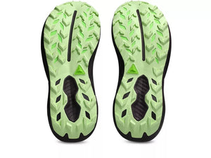 ASICS TRABUCO 14 DONNA AI 2026