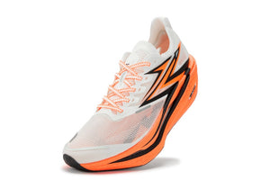 361 FLAME 4.5 UOMO AI 2026