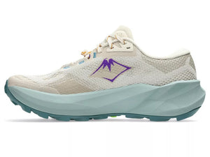 ASICS TRABUCO 14 DONNA AI 2026