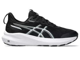 ASICS GT-1000 14 BAMBINO AI 2026