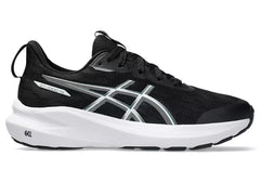 ASICS GT-1000 14 BAMBINO AI 2026