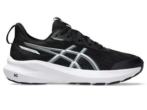 ASICS GT-1000 14 BAMBINO AI 2026