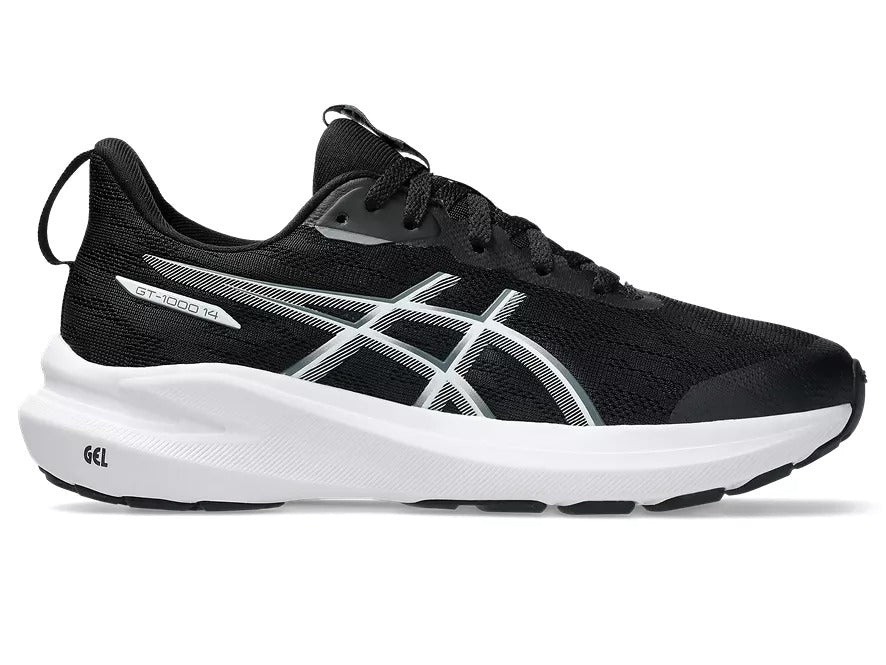 ASICS GT-1000 14 BAMBINO AI 2026