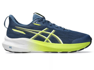 ASICS GT-1000 14 BAMBINO AI 2026