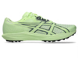 ASICS SONICRACER XC UNISEX AI 2026