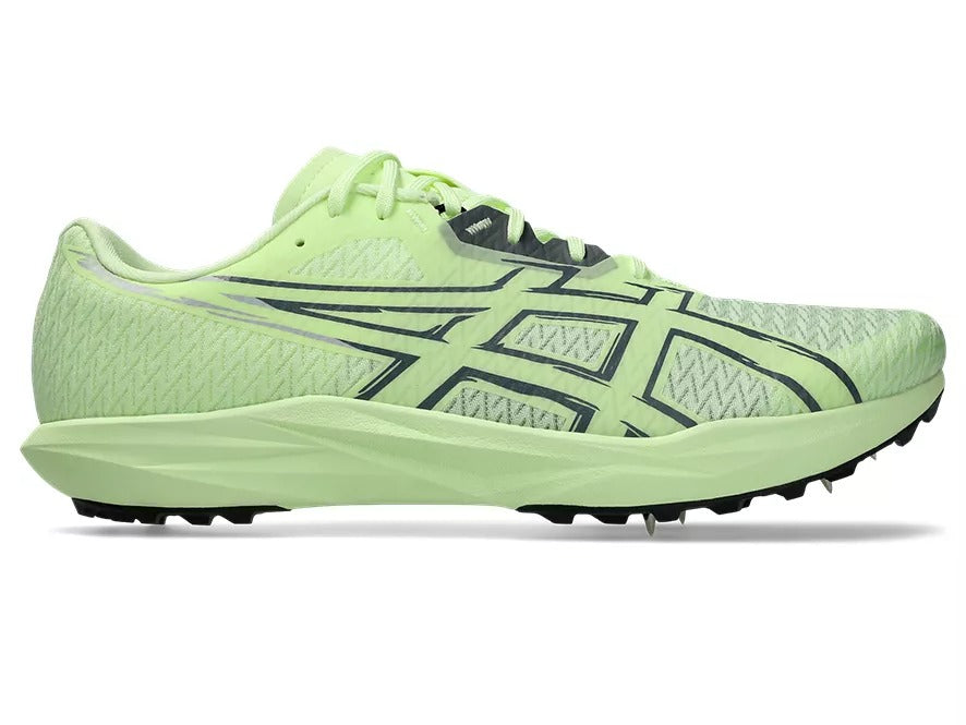 ASICS SONICRACER XC UNISEX AI 2026