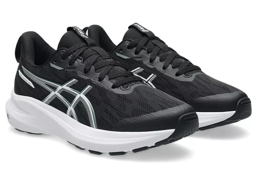 ASICS GT-1000 14 BAMBINO AI 2026