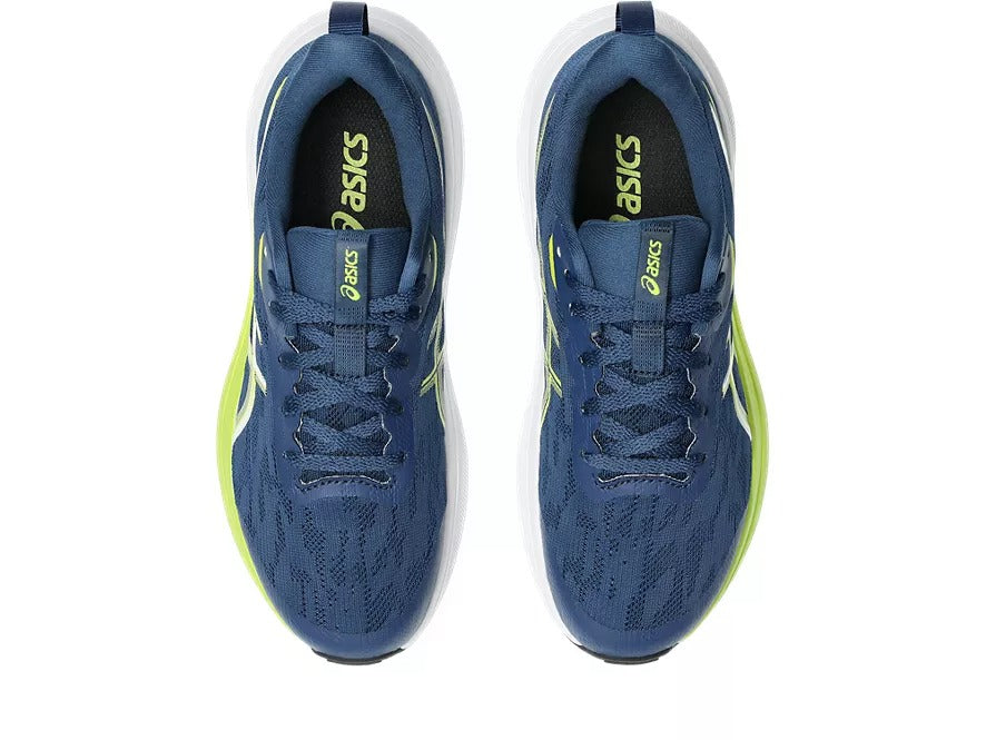 ASICS GT-1000 14 BAMBINO AI 2026