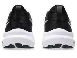 ASICS GT-1000 14 BAMBINO AI 2026