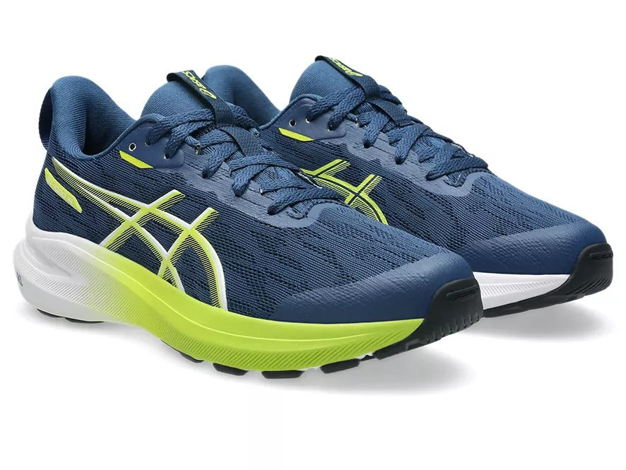 ASICS GT-1000 14 BAMBINO AI 2026