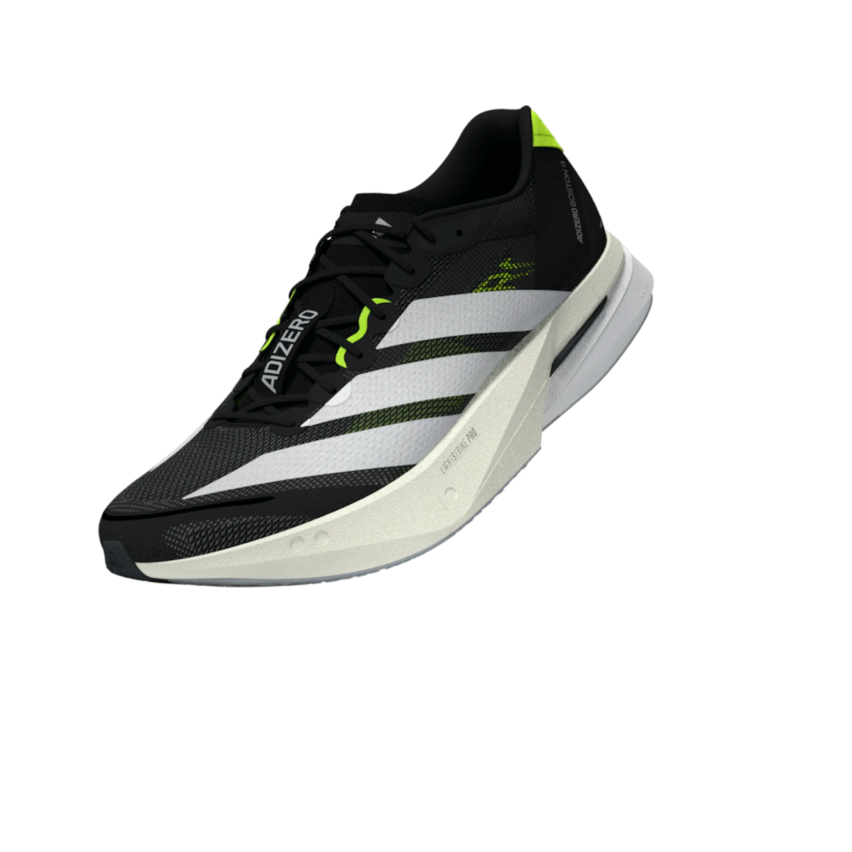ADIDAS BOSTON 13 UOMO AI 2026