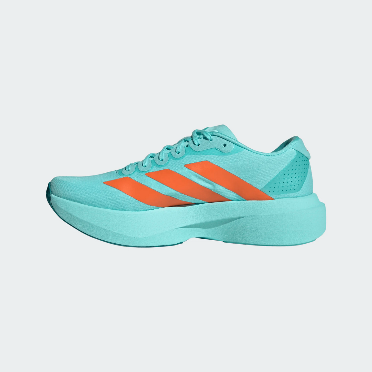 ADIDAS EVO SL WOVEN UOMO AI 2026