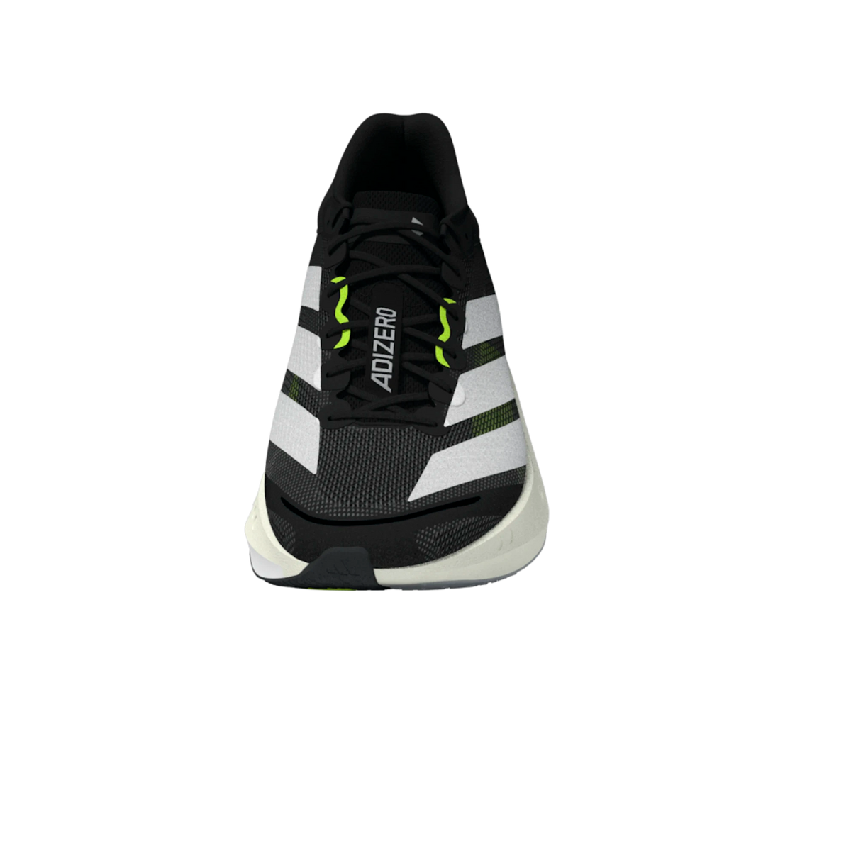 ADIDAS BOSTON 13 UOMO AI 2026