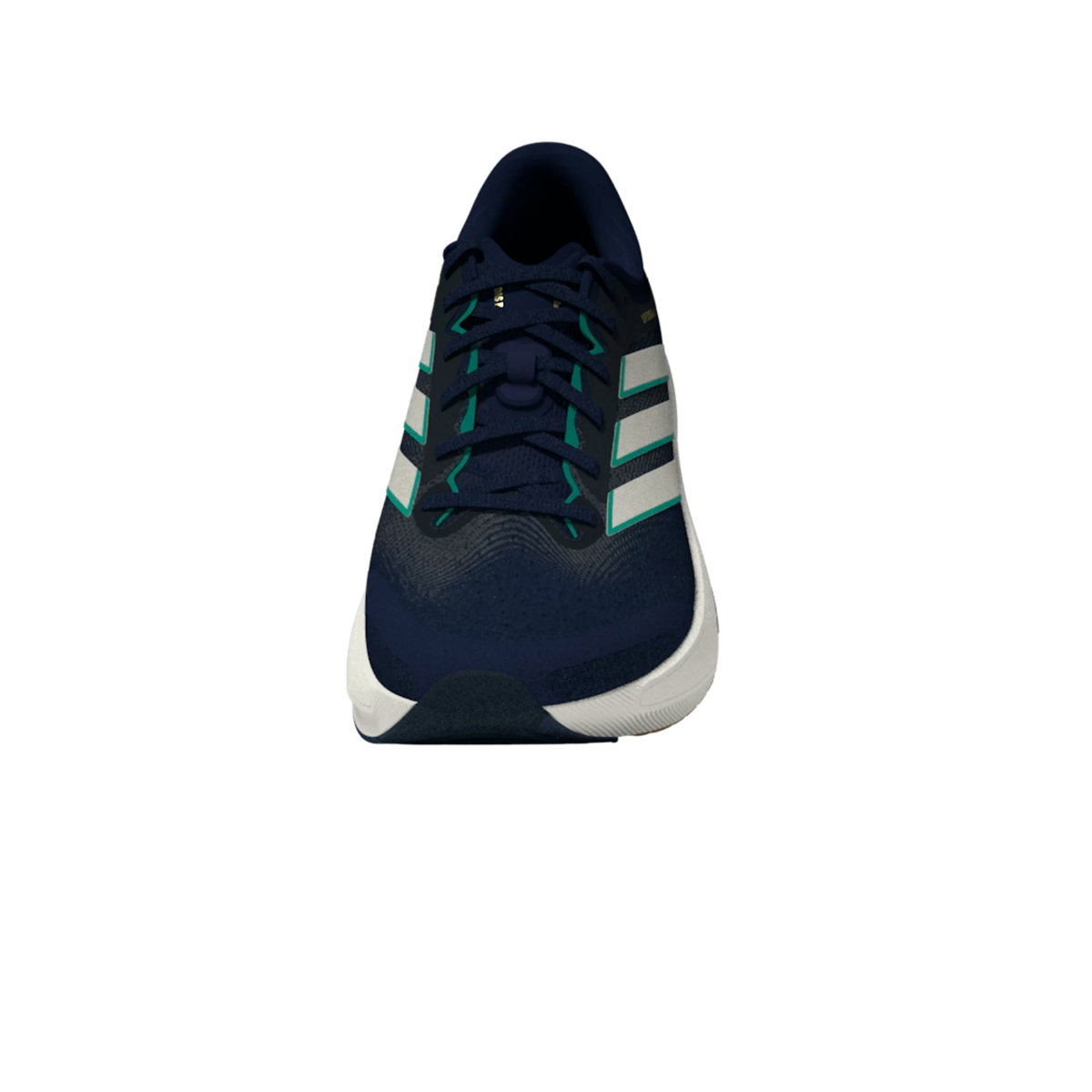ADIDAS SUPERNOVA RISE 3 UOMO AI 2026