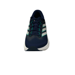 ADIDAS SUPERNOVA RISE 3 UOMO AI 2026